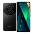 thumbnail image 1 of Smartphone Xiaomi Poco C75 4G LTE GSM 256 GB + 8 GB RAM 50 MP, 1 of 5