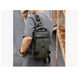 thumbnail image 2 of Mochila De Pecho  Xtellar Cruzada Nailon, 2 of 3