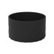 thumbnail image 2 of Secure Grip Silicone Protector for Sports Bottles and Glasses No More Slipping, 2 of 11
