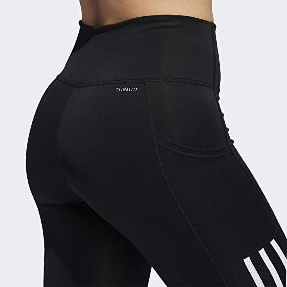 adidas active tights