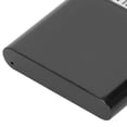 thumbnail image 3 of 30 Pin Bluetooth Audio Receiver Adapter Wireless Stereo Audio Transmitter Dongle for iPod Phone Laptop Speakers 10 inches / 25.4 cm, 3 of 9