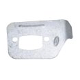 thumbnail image 1 of Junta, fácil instalación, accesorio metálico para motosierra. Reemplaza la pieza de repuesto para accesorios H550XP., 1 of 8