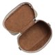 thumbnail image 2 of CROSS BODY Westies HBDAENARAWE ORO MUJER, 2 of 3