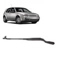thumbnail image 4 of Front Windshield Wiper Arm Quiet  Efficient Cleaning Metal Construction for  Mk4, 4 of 8