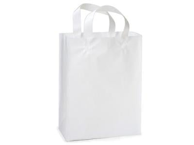 plastic grocery bags bulk