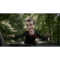 thumbnail image 4 of Goosebumps 2: Haunted Halloween [Blu-Ray + DVD + Digital], 4 of 7