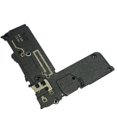 thumbnail image 4 of For Galaxy S10 SM-G973F/DS Speaker Ringer Buzzer, 4 of 4