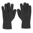 thumbnail image 3 of Guantes De Natación, Guantes De Esnórquel A Prueba De Cortes, Suministros De Buceo Ergonómicos Antideslizante Antiarañazos Para Surf Buceo Deporte ANGGREK Otros, 3 of 8