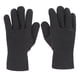thumbnail image 1 of Guantes De Snorkel, Suministros De Buceo Guantes Protectores Resistentes A Arañazos Ergonómicos Para Buceo Deporte Surf Amonsee Otros, 1 of 8
