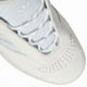 thumbnail image 5 of Ad-id-as Puig Crystal White. Brand New. Mens Size: 9.5 - 13., 5 of 6