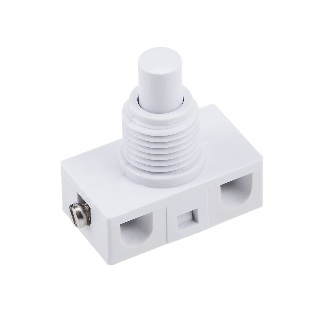 Details about   Brown Hi-Low Inline Dimmer Switch For 18/2 Spt-2 Lamp Cord ~ not for LED 