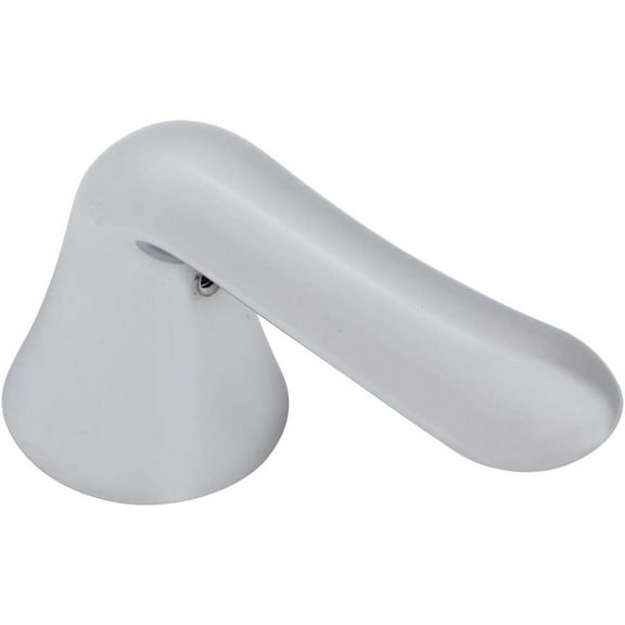 American Standard Steel Faucet Handle, Lever Handle M916801-0020A