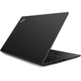 thumbnail image 4 of Restored Lenovo ThinkPad X280 12.5" Touch 8GB 512GB SSD Intel Core i5-8350U X4 1.7GHz Win11P, Black (Refurbished), 4 of 7