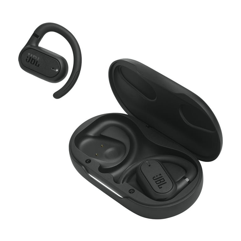 Amazon.com: JBL SoundGear Sense - True Wireless Open-Ear