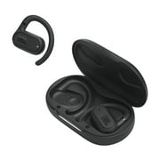 JBL Soundgear Sense - True wireless open-ear headphones - Black