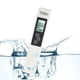 thumbnail image 4 of Mini probador de PH, filtro de pureza de agua antideslizante, confiable para piscina de acuario JShteea El nuevo, 4 of 6