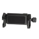thumbnail image 3 of VELEDGE V6 Metal Tripod Mount Adapter Universal Mobile Phone 1/4in Screw Hole Cold Shoe Mount, 3 of 5