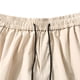 thumbnail image 5 of pstuiky Pantalones cortos para hombre, Pantalones cortos de verano para hombre, informales y cómodos, con bolsillo y cintura elástica y cordón ajustable. Pantalones cortos de baloncesto, 5 of 8