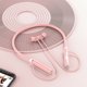 thumbnail image 2 of Almacén de Liquidación Auriculares Bluetooth Xihbxyly Bt63 TWS Estéreo Internos Repuesto Larga Vida 5 Horas IPX5, 2 of 2