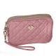 thumbnail image 2 of Bolsa de Mano LuckyLy Gaby Rosa UNITALLA, 2 of 7