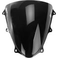 thumbnail image 1 of Zero Gravity SR Series Windscreen Dark Smoke   20-114-19, 1 of 1