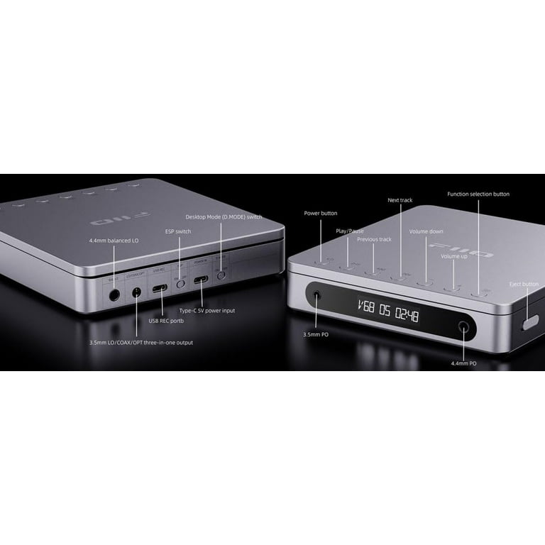 美品 CD honeydip / portable audio science 71PPa6YnylL._UF894,1000_QL80_.jpg