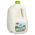 thumbnail image 3 of Darigold 1% Low Fat Milk, 1 Gallon, 128 fl oz, 3 of 10