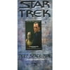 Star Trek: Deep Space Nine - Cardassians