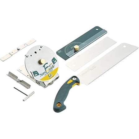 Z Saw Guide F Saw Set 30106$$Tools & Hardware Other