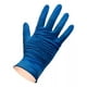 thumbnail image 5 of Guantes De Nitrilo Ambiderm, Desechables, Con 100 Pzas., 5 of 6