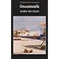 thumbnail image 3 of Greenmantle (Wordsworth Classics), 3 of 3