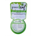 thumbnail image 2 of Greenleaf Aloe Vera  Gel,500gm, 2 of 2