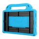 thumbnail image 3 of Funda protectora para tableta, funda protectora para accesorios de tableta Galaxy Funda protectora para Galaxy Tab Muy recomendable, 3 of 9