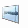 thumbnail image 2 of soporte inclinable para pantallas de 32"-90", 2 of 2