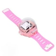 thumbnail image 3 of Reloj Coche De Control Remoto Para Niños Y Niñas, 3 of 8