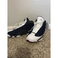thumbnail image 1 of Jo r-dan 13 RETRO 'FLINT' 2020 SIZE 7.5, 1 of 5