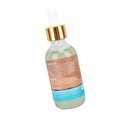 thumbnail image 1 of Gotas autobronceadoras ANGGREK Hidratación de Larga duración 60 ml Aceite Bronceador Suave Oscuro, 1 of 7