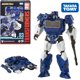thumbnail image 2 of En existencia Takara Tomy Transformers SS Series Número normal SS-83 Clase V Sonic (BB) Robot Anime Acción Modelo Juguetes Regalo, 2 of 4