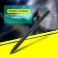 thumbnail image 2 of 5 lápices ópticos LCD de 8,5"/12" para pantallas táctiles, lápiz profesional para tabletas gráficas de dibujo., 2 of 10