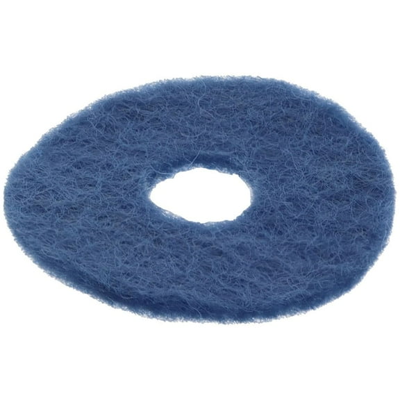 Tension Disc Felt, Babylock, Brother #S36299001