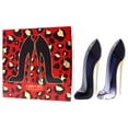 thumbnail image 4 of Good Girl by Carolina Herrera for Women - 2 Pc Gift Set 1oz EDP Spray, 1oz Legere EDP Spray, 4 of 6