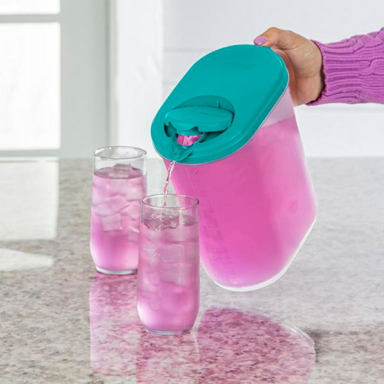 サマーセール ミニグランド バンドル Sterilite Grip with Container Water Gallon 1 Seal Ultra 浄水器・整水器