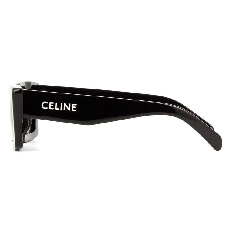 Calleia unisex sunglasses hotsell