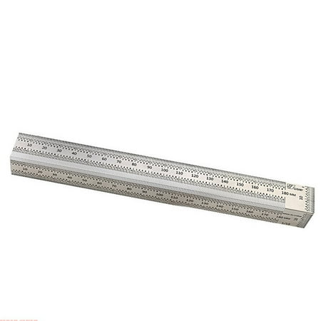 

Tools WMYBD Tools Carpenter s Edge Ruler Carpenter s Measuring Tool Ruler Edge Angle Measurement