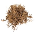 thumbnail image 4 of Plastic Artificial Moss Ornament for Fish Tank Diy Background Wall 1Pack, 4 of 8