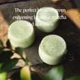 thumbnail image 5 of (3 pack) RISHI Sweet Matcha, 4.4 OZ, 5 of 6