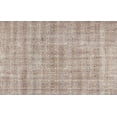 thumbnail image 1 of Ahgly Company Indoor Rectangle Contemporary Desert Sand Beige Abstract Area Rugs, 7' x 9', 1 of 6