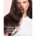 thumbnail image 4 of Brillo para el cabello Glaze Supergloss Sheer Glow Clear 190 ml, 4 of 9
