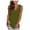 ZZArmy Green, variant on Womens Mexico Heart Flag Graphic Crewneck T Shirt Heartbeat Line Print National Pride Football Fan Match Day Casual Short Sleeve Tops