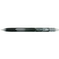 thumbnail image 1 of Pen-Retractable, Ola 1.0Mm Black 12/pk, 1 of 1